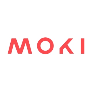 Shop Moki logo