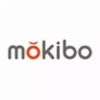 Mokibo logo