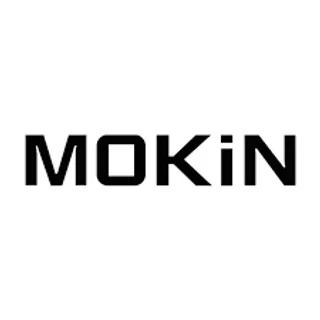 Shop MOKiN coupon codes logo