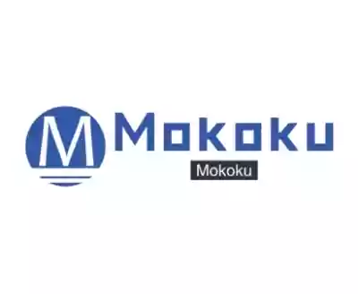 Shop MOKOKU coupon codes logo