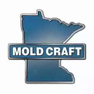 Shop Mold-Craft discount codes logo