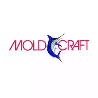 Shop Moldcraft coupon codes logo