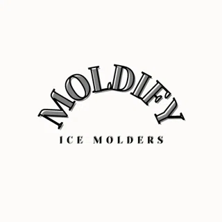 MOLDIFY logo