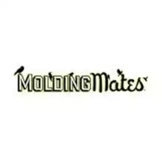 Shop Molding Mates coupon codes logo