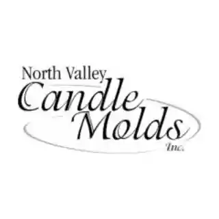 North Valley Candle Molds logo