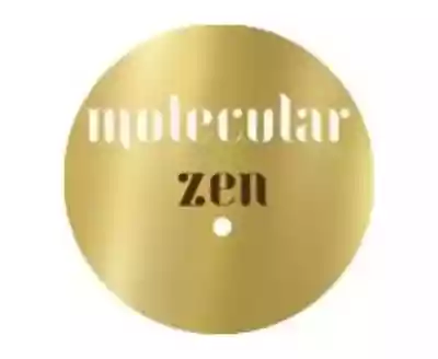 Shop Molecular Zen discount codes logo