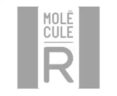 Shop Molecule-R.com coupon codes logo