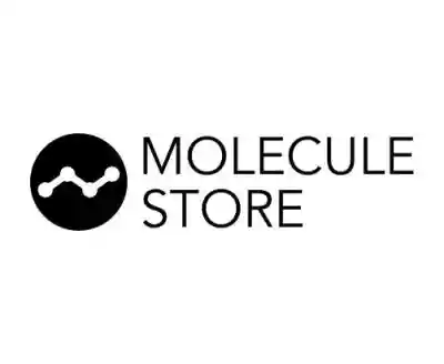 Molecule Store logo