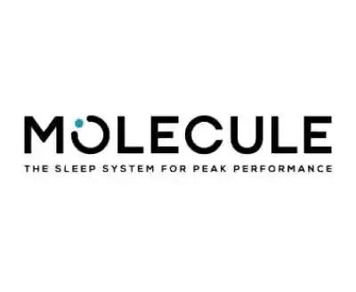 Molecule promo codes