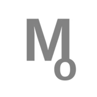 Molecule Design Online logo