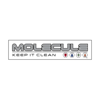 Shop Molecule Sports promo codes logo