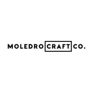 Moledro Craft discount codes