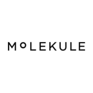 Shop Molekule logo