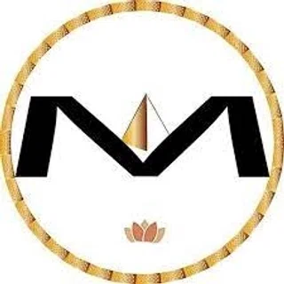 MOLIAE logo
