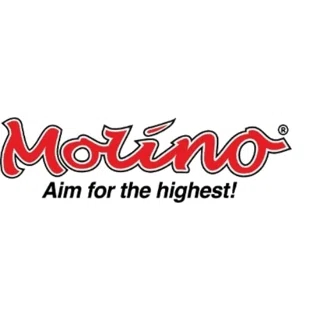 Shop Molino Glass logo