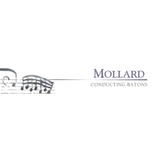 Shop Mollard logo