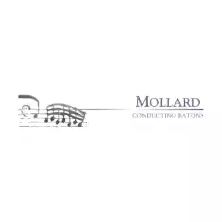Mollard logo