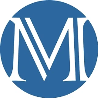 MOLLEOS logo