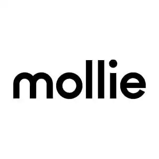 Shop Mollie promo codes logo