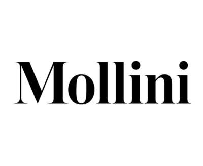 Shop Mollini logo