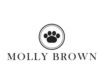 Molly Brown London coupon codes
