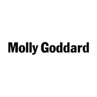 Molly Goddard coupon codes