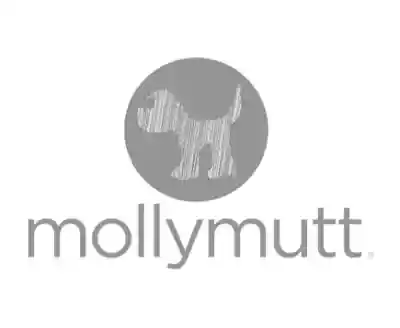 Shop Molly Mutt coupon codes logo