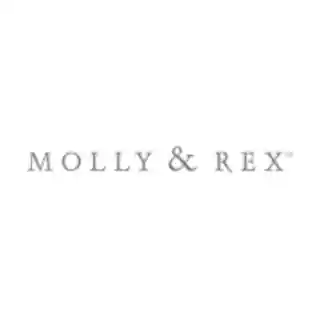 Molly & Rex logo