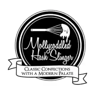 Mollycoddled Hash Slinger coupon codes