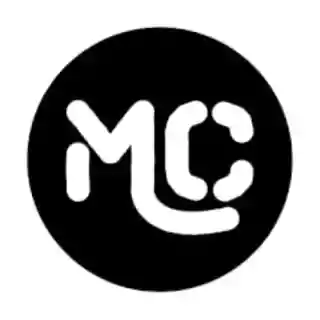 mollycosmeticsshop.com logo