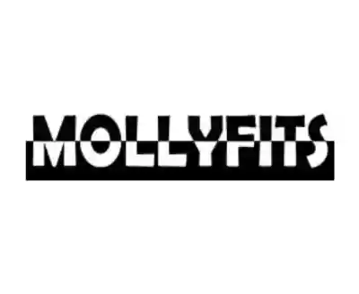 Shop Mollyfits discount codes logo