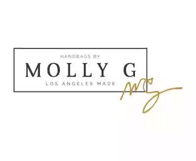 Molly G logo