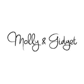Shop Molly & Gidget coupon codes logo
