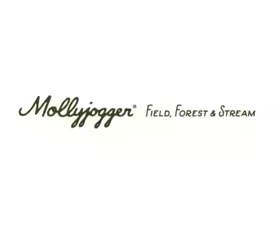 Shop Mollyjogger coupon codes logo