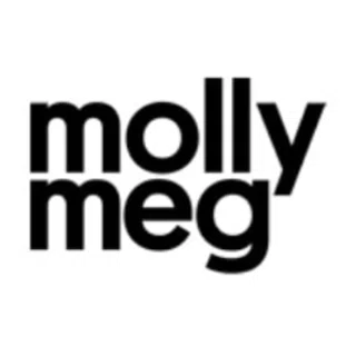Shop Molly-Meg logo