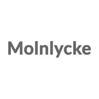 Shop Molnlycke discount codes logo