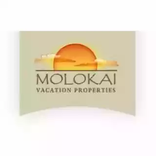  Molokai Vacation Rental promo codes