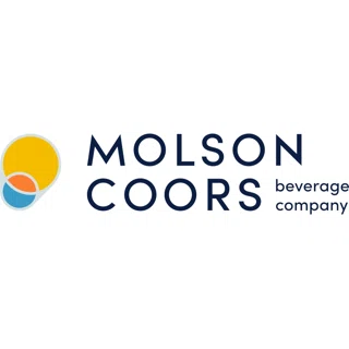 Shop Molson Coors logo