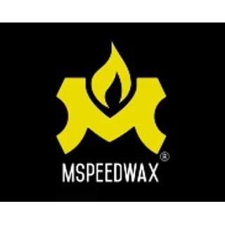 Shop Molten SpeedWax logo