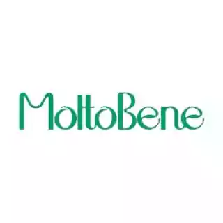 MoltoBene  discount codes