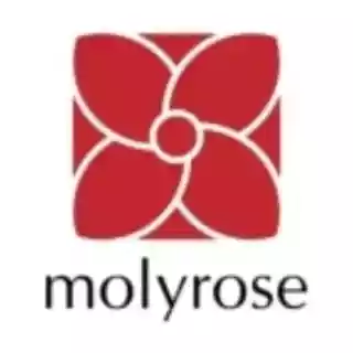 Shop Molyrose coupon codes logo