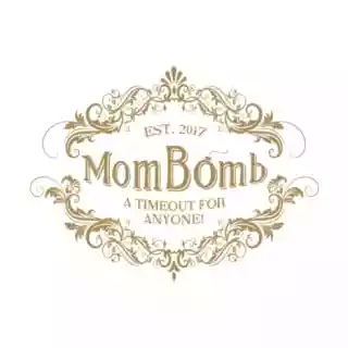 Mom Bomb
