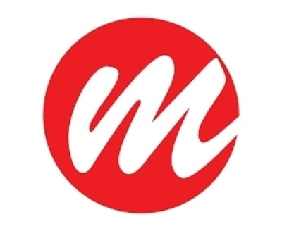 Shop Moman Play logo