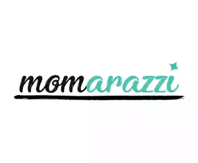 Shop Momarazzi promo codes logo