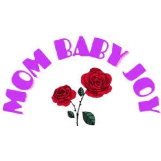 mombabyjoy logo