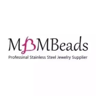 Mombeads discount codes