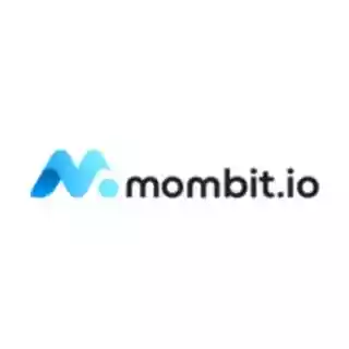 mombit.io coupon codes