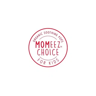 MomeezChoice logo