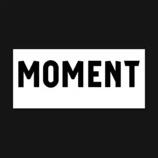 Moment Skis coupon codes