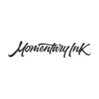 Momentary Ink discount codes